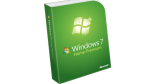 Ratgeber Windows 7: In 15 Schritten zum persönlichen Windows 7