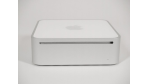 Schicker Mini fürs Wohnzimmer: Apple Mac mini im Test
