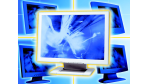 Hardware im Test: Die besten TFT-Displays