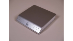 Externe 2-TB-Festplatte: Seagate FreeAgent Desk 2 TB im Test