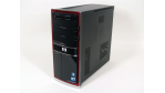 Leiser Spiele-PC: HP Pavilion Elite HPE-030 im Test