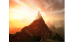 Virtualisierung, Cloud Computing, Managed Services: CIOs zu den Trends 2011