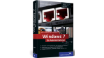 Buchvorstellung: Windows 7 für Administratoren von Galileo Computing