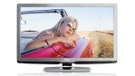 LCD-TV mit LED-Beleuchtung: Philips 40PFL9704H im Test