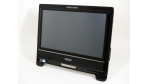 All-In-One-PC mit Blu-Ray: MSI Wind Top AE2200 im Test