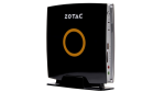 Full-HD-Nettop für 250 Euro: Zotac MAG HD-ND01 im Test - Foto: Zotac