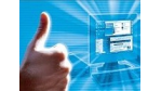 30 neue Kniffe: Tipps & Tricks für Windows & Co.