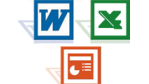 Microsoft Word, Excel, Powerpoint: Unverzichtbare Tricks für Office