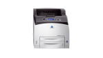 Schwarzweiß-Laser für Profi-Einsatz: Konica Minolta PagePro 4650EN im Test