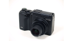 Kompaktkamera mit Wechselobjektiv: Ricoh GXR im Test