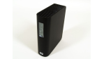 2 Terabyte zum Anstecken: Western Digital My Book Elite im Test