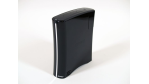 Terabyte-Festplatte mit USB 3.0: Buffalo DriveStation USB 3.0 im Test