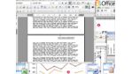 Word, Excel, Powerpoint: Die besten Tipps für Microsoft Office