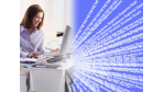 Ratgeber Drucker: Kabellos drucken mit WLAN