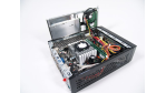 Know-How: 13 Dinge, die Sie als PC-Nutzer wissen sollten