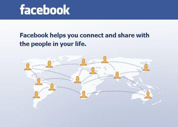 Facebook ist das momentan erfolgreichste soziale Netz. Deshalb wollen immer mehr Firmen es auch für ihre Geschäftsbeziehungen nutzen.