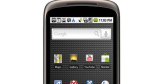 Google-Handy: Alles über Google Nexus One