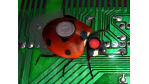 Verrückte IT-Geschichte: Die neun skurrilsten Software-Bugs