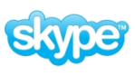 Noch für Mango geplant: Microsoft integriert Skype tief in Windows Phone