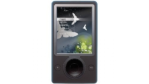 Fokus auf Windows Phone: Aus für Musikplayer Zune besiegelt