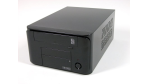 Nettop mit ION-Chipsatz: Point of View Mobii ION miniPC Sydney im Test