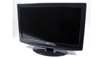 LCD-TV mit 26-Zoll-Panel: AOC L26WB81 im Test