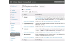 Weblog-Tuning: Die besten Plugins für Wordpress