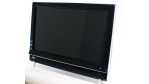Luxuriöser All-In-One-PC: HP Touchsmart 600-1050de im Test