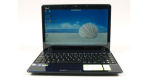 Netbook mit Dual-Core-CPU: Asus Eee PC 1201N im Test