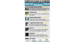 Kostenlose Windows-Mobile-Apps: OpnMarket - der bessere Windows Marketplace for Mobile