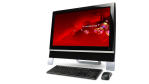 All-In-One-PC mit Multi-Touch: Packard Bell Onetwo L im Test