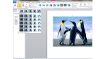 Textverarbeitung: Arbeiten mit Microsoft Word 2010