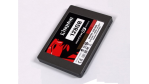 Schnelle Flash-Festplatte: Kingston SSD Now V+ SNVP325-S2 im Test