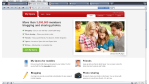 Browser im Test: Opera 10.51