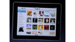 Mehr Produktivität für unterwegs: Empfehlenswerte iPad-Apps