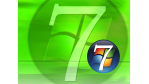 Problemlöser-Tools: So beheben Sie die größten Windows-7-Mängel selbst