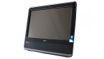 Multi-Touch für Sparfüchse: Dell Inspiron One 19 Touch