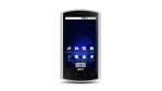 Ein Android-Handy vom Notebook-Profi: Acer Liquid im Test - Foto: xyz xyz