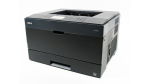 Schneller Laserdrucker fürs Netzwerk: Dell 3330dn im Test