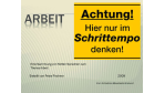 Fun pur: Geniale Powerpoint-Präsentationen 