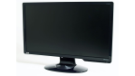 24-Zoll-TFT mit LED-Beleuchtung: Benq G2420HDBL im Test - Foto: BenQ
