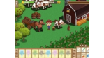 Börsenwert niedriger als erwartet: "Farmville"-Anbieter Zynga mit nächstem Milliarden-Börsengang 