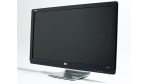 Vergleichstest: Die besten TFT-Displays unter 300 Euro - Foto: HP