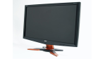 3D-fähiges TFT-Display für Spieler: Acer GD245HQ im Test