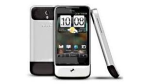 Designer-Handy aus Aluminium mit Android 2.1: HTC Legend im Härtetest