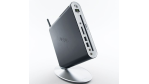 Sparsamer Nettop fürs Wohnzimmer: Asus Eee Box EB1501 im Test