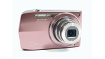 Für Fotomontage: Casio Exilim EX-Z2000 im Test