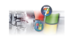 Ratgeber: Sicherheit für Windows 7, XP und Vista