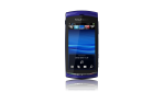 Nimmt HD-Videos auf: Sony Ericsson U5i Vivaz im Test - Foto: xyz xyz