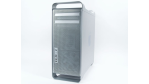 CPU-Monster mit 8 Kernen: Apple Mac Pro im Test